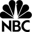 NBC News