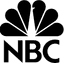 NBC News